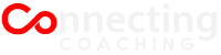 connectingcoaching